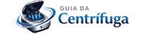 Guia da centrifuga
