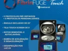 FibrinFuge 25 Touch Montserrat centrifuga profissional para PRF